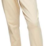 Topshop Sweatpants Photo 0