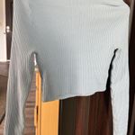 Urban Outfitters  Long Sleeve Photo 2