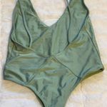 One Piece  Sommer Swim Photo 0