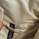 H&M Oversized Puffer Vest Photo 2