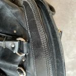 Christian Dior Dior My Dior Pockets leather satchel bag Photo 6