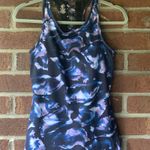 Gaiam Active Tank Photo 0