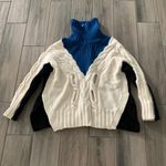 Zadig & Voltaire  sweater Photo 4