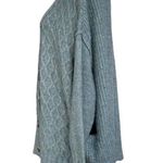 Black Tape Plus SZ X Cardigan Button Photo 4