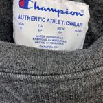Champion Vintage Crew Neck Photo 1