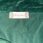 Altar'd State ALTAR’D STATE Skirt Size S Photo 4