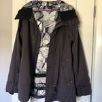 Oakley Purple Ski Coat Photo 0
