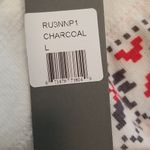 P.J. Salvage ππ Jogger Lounge Pants Charcoal NWT Photo 10