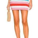 Solid & Striped  The Rosie Skirt Photo 0