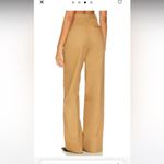 L'Academie L’academie maya trouser in kelp small Photo 2