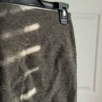 Beyond Yoga  Dark green High-Rise Leggings Photo 2