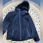 Free Country EUC Jacket XL Faux Fur lining Photo 0