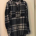 Mossimo Supply Co Flannel Photo 0