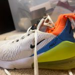 Nike Air Maxes Photo 3