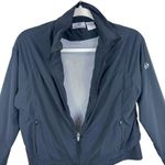 Sergio Tacchini S Photo 2