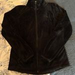 The North Face Sherpa Fleece Jacket Photo 0