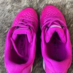 Under Armour  HOVR Infinite 3 RFLT CN Women's Running Shoes  Size 7.5 Photo 3