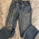 Urban Outfitters Jeans Photo 0