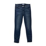 Paige  Verdugo Ankle Blue jeans 27‎ Photo 1