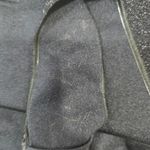 Oseree Lumiere Underwired Maillot in Black Size XL Photo 5