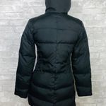 Marc New York  Down Filled Puffer Photo 4