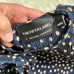 The Fifth Label  Long Sleeve Top Photo 3