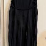 Philosophy Open Long Vest Size S Photo 1