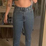 Glassons Jeans Photo 0