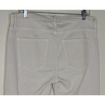 Current/Elliott Stiletto Jean - Size 29 - NWOT Photo 5