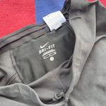 Nike  Knee length compression leggings 
Women’s size small S Photo 1