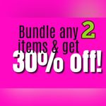 Cupshe One Piece Swimsuit Halter Neck Women’s size Medium Blue Tie Dye Pattern Photo 5