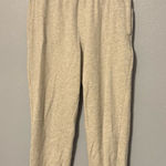 Hollister  Sweatpants  Photo 0