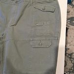 Zana Di  Cargo Pants Photo 5
