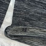 Lululemon  Swiftly Tech Long Sleeve Photo 3