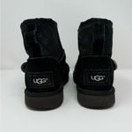 UGG  Marilu Double Diamond Boots Size 7 Photo 4