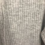 PINK - Victoria's Secret Victoria’s Secret Cropped Hooded Sweater W1 Photo 3