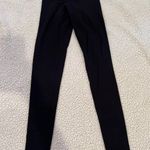 Aeropostale Leggings  Photo 0