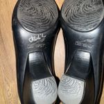 Dansko  Women Shoe Size 7.5M EUR 38 Black Bootie Heel Pump Photo 5