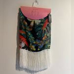 Vince Camuto  coverup Photo 5