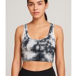 Honeydew Tie Photo 0