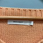 MOUSSY V Photo 2