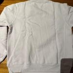 Madhappy Outdoors Crewneck Photo 6