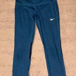 Nike Athletic pant • size s • dri-fit Photo 0