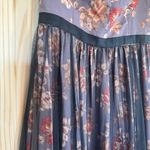 Free People Dare to Dream Sweetheart Strapless Gown Photo 9