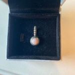 Pandora Charm Photo 0