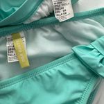 Gianni Bini Bikini Photo 2