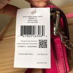 Kate Spade Purse Photo 8