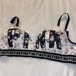 PINK - Victoria's Secret PINK Wear Everywhere Wireless Lightly Lined Bra Photo 0