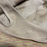 Aerie Bralette Photo 0