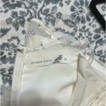 Altar'd State  Demi Embellished Mini Dress Photo 5